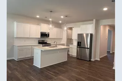 40 Egret Court, Sumter, SC 29150 - Photo 9