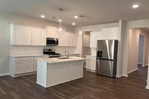 40 Egret Ct, Sumter, SC 29150 - Photo 9