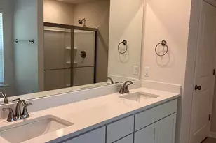 40 Egret Ct, Sumter, SC 29150 - Photo 19