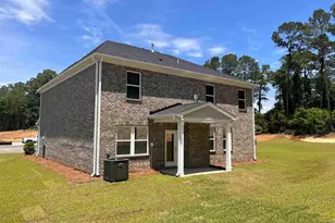 40 Egret Ct, Sumter, SC 29150 - Photo 3