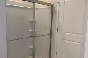 20 Egret Court, Sumter, SC 29150 - Photo 15