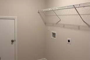 20 Egret Court, Sumter, SC 29150 - Photo 21