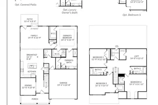 20 Egret Court, Sumter, SC 29150 - Photo 25