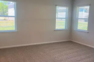 20 Egret Court, Sumter, SC 29150 - Photo 11