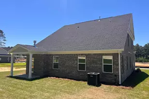 20 Egret Court, Sumter, SC 29150 - Photo 3