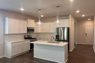 20 Egret Court, Sumter, SC 29150 - Photo 7