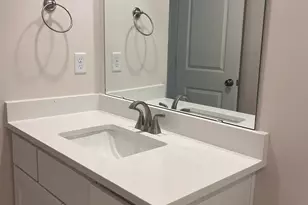 20 Egret Court, Sumter, SC 29150 - Photo 19