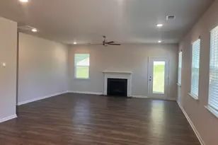 20 Egret Court, Sumter, SC 29150 - Photo 9