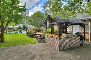 215 Barnard Ave SE, Aiken, SC 29801 - Photo 29