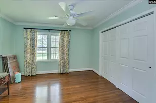 215 Barnard Ave SE, Aiken, SC 29801 - Photo 25