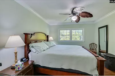 215 Barnard Avenue SE, Aiken, SC 29801 - Photo 21