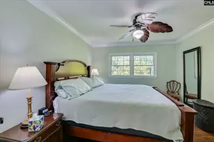 215 Barnard Ave SE, Aiken, SC 29801 - Photo 21