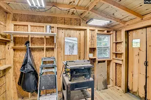 215 Barnard Ave SE, Aiken, SC 29801 - Photo 41