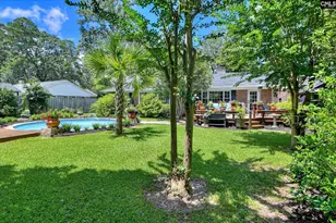 215 Barnard Ave SE, Aiken, SC 29801 - Photo 43