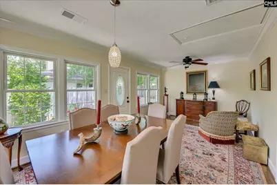 215 Barnard Avenue SE, Aiken, SC 29801 - Photo 13