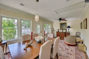 215 Barnard Ave SE, Aiken, SC 29801 - Photo 13