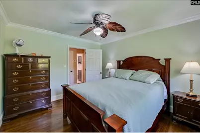 215 Barnard Avenue SE, Aiken, SC 29801 - Photo 23