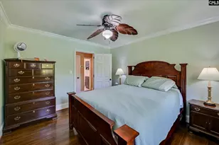 215 Barnard Ave SE, Aiken, SC 29801 - Photo 23