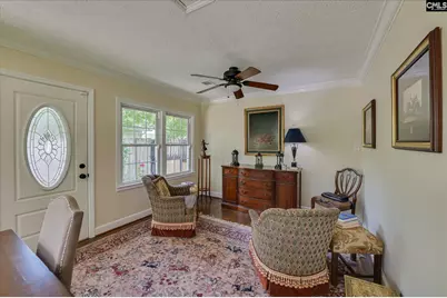 215 Barnard Avenue SE, Aiken, SC 29801 - Photo 11