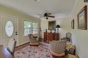 215 Barnard Ave SE, Aiken, SC 29801 - Photo 11