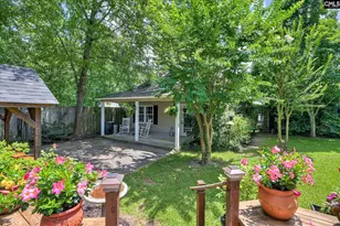 215 Barnard Ave SE, Aiken, SC 29801 - Photo 33