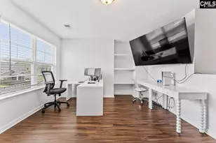 823 Queenshire Ln, Elgin, SC 29045 - Photo 17