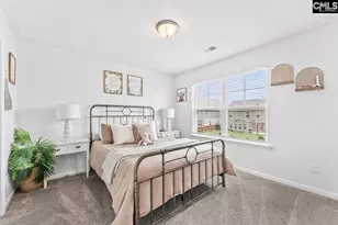 823 Queenshire Ln, Elgin, SC 29045 - Photo 15