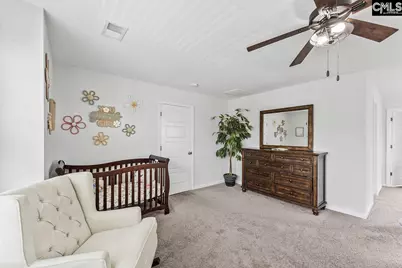 823 Queenshire Lane, Elgin, SC 29045 - Photo 9