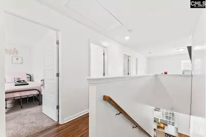 823 Queenshire Lane, Elgin, SC 29045 - Photo 19