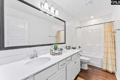 823 Queenshire Lane, Elgin, SC 29045 - Photo 13