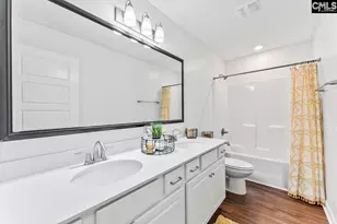 823 Queenshire Ln, Elgin, SC 29045 - Photo 13