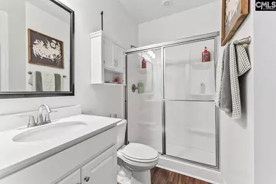 823 Queenshire Lane, Elgin, SC 29045 - Photo 7