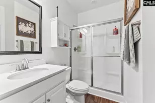 823 Queenshire Ln, Elgin, SC 29045 - Photo 7