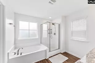 823 Queenshire Ln, Elgin, SC 29045 - Photo 11