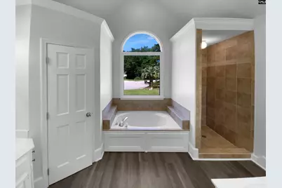 129 Ridgecrest Drive, Lexington, SC 29072 - Photo 7