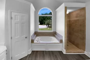 129 Ridgecrest Dr, Lexington, SC 29072 - Photo 7