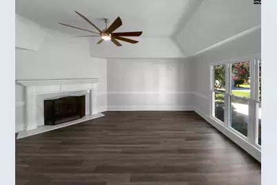 129 Ridgecrest Drive, Lexington, SC 29072 - Photo 3