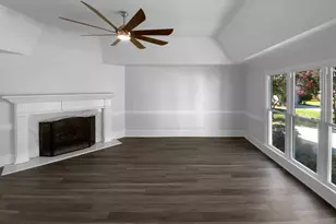 129 Ridgecrest Dr, Lexington, SC 29072 - Photo 3