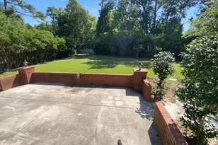 129 Ridgecrest Dr, Lexington, SC 29072 - Photo 37