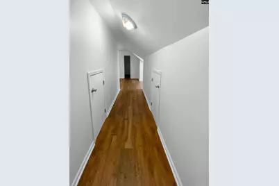 129 Ridgecrest Drive, Lexington, SC 29072 - Photo 19