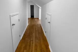 129 Ridgecrest Dr, Lexington, SC 29072 - Photo 19