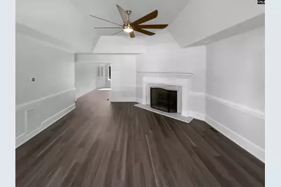 129 Ridgecrest Drive, Lexington, SC 29072 - Photo 11