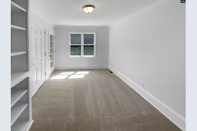 129 Ridgecrest Drive, Lexington, SC 29072 - Photo 27