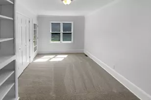 129 Ridgecrest Dr, Lexington, SC 29072 - Photo 27