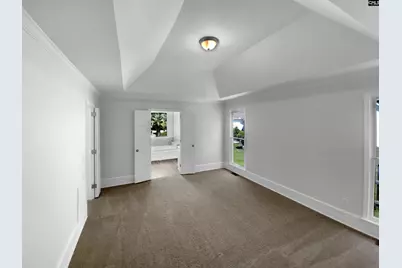 129 Ridgecrest Drive, Lexington, SC 29072 - Photo 31