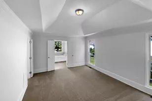 129 Ridgecrest Dr, Lexington, SC 29072 - Photo 31