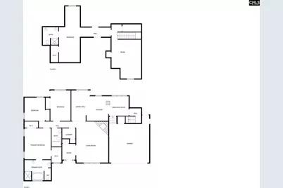 129 Ridgecrest Drive, Lexington, SC 29072 - Photo 39