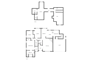 129 Ridgecrest Dr, Lexington, SC 29072 - Photo 39