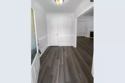 129 Ridgecrest Drive, Lexington, SC 29072 - Photo 9