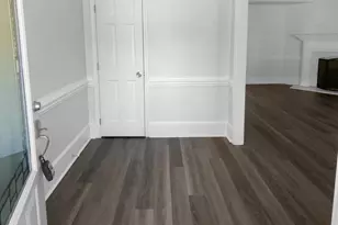 129 Ridgecrest Dr, Lexington, SC 29072 - Photo 9